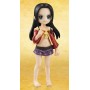 Excellent Model Portrait. Of. Pirates One Piece CB-EX Hankook