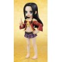 Excellent Model Portrait. Of. Pirates One Piece CB-EX Hankook
