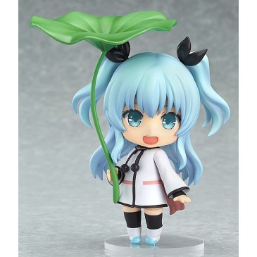 Nendoroid Sora no Method Noel