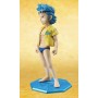 Excellent Model Portrait. Of. Pirates One Piece CB-R3 Franky