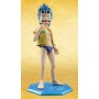 Excellent Model Portrait. Of. Pirates One Piece CB-R3 Franky