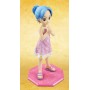 Excellent Model Portrait. Of. Pirates One Piece CB-R3 Vivi