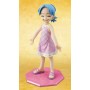 Excellent Model Portrait. Of. Pirates One Piece CB-R3 Vivi