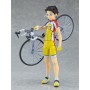 Figma - Onoda Sakamichi