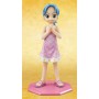 Excellent Model Portrait. Of. Pirates One Piece CB-R3 Vivi