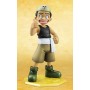 Excellent Portrait. Of. Pirates One Piece CB-R3 Usopp