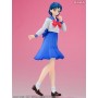 Sekai Seifuku Sakusen Sailor Moon Mizuno Ami