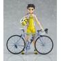 Figma - Onoda Sakamichi