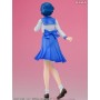 Sekai Seifuku Sakusen Sailor Moon Mizuno Ami