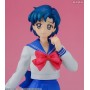 Sekai Seifuku Sakusen Sailor Moon Mizuno Ami