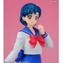 Sekai Seifuku Sakusen Sailor Moon Mizuno Ami