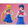 Sekai Seifuku Sakusen Sailor Moon Mizuno Ami