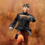 GEM Series THE LAST NARUTO THE MOVIE Uzumaki Naruto