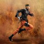 GEM Series THE LAST NARUTO THE MOVIE Uzumaki Naruto