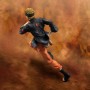 GEM Series THE LAST NARUTO THE MOVIE Uzumaki Naruto