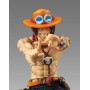 Variable Action Heroes One Piece Portgas D. Ace