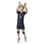 "Haikyu!!" Players Series Sugawara Koshi