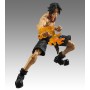 Variable Action Heroes One Piece Portgas D. Ace