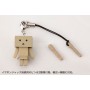Yotsuba&! Danboard Strap