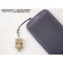 Yotsuba&! Danboard Strap