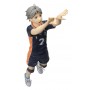 "Haikyu!!" Players Series Sugawara Koshi