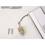 Yotsuba&! Danboard Strap