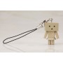 Yotsuba&! Danboard Strap