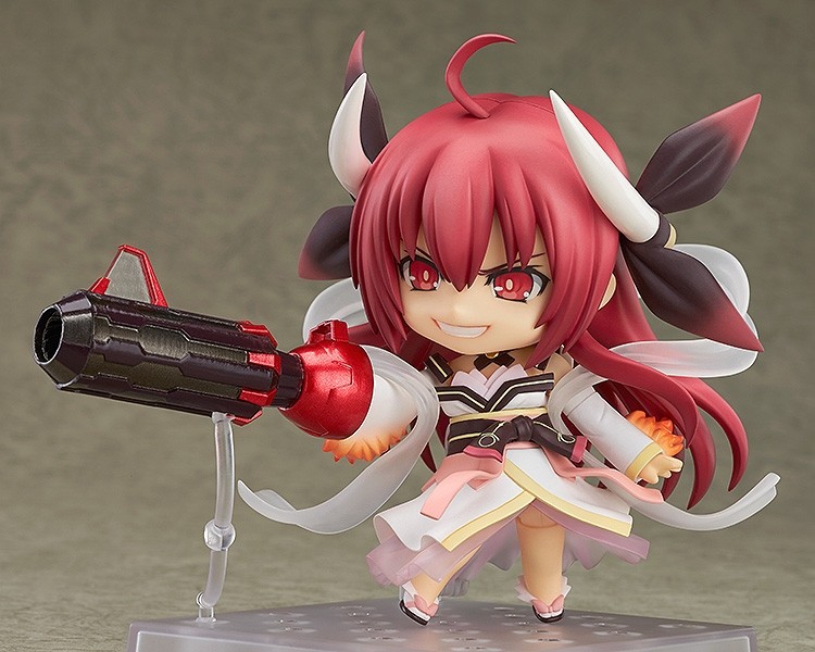 nendoroid-date-a-live-ii-