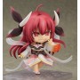 Nendoroid - Date A Live II Itsuka Kotori
