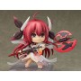 Nendoroid - Date A Live II Itsuka Kotori