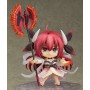 Nendoroid - Date A Live II Itsuka Kotori