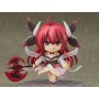 Nendoroid - Date A Live II Itsuka Kotori