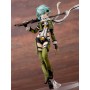 Sword Art Online 2 Sinon