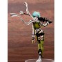 Sword Art Online 2 Sinon