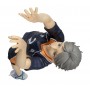 "Haikyu!!" Players Series Sugawara Koshi