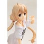 The Idolmaster Cinderella Girls Futaba Anzu