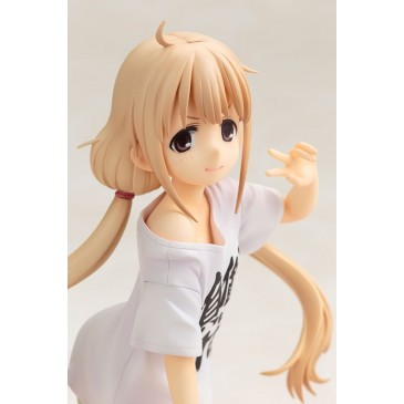 The Idolmaster Cinderella Girls Futaba Anzu