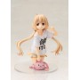 The Idolmaster Cinderella Girls Futaba Anzu