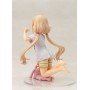 The Idolmaster Cinderella Girls Futaba Anzu