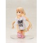 The Idolmaster Cinderella Girls Futaba Anzu
