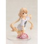The Idolmaster Cinderella Girls Futaba Anzu