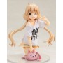The Idolmaster Cinderella Girls Futaba Anzu
