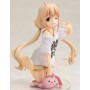 The Idolmaster Cinderella Girls Futaba Anzu