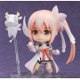 Nendoroid - Yuki Yuna wa Yusha de Aru Yuki Yuna Hero Edition