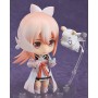Nendoroid - Yuki Yuna wa Yusha de Aru Yuki Yuna Hero Edition