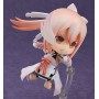 Nendoroid - Yuki Yuna wa Yusha de Aru Yuki Yuna Hero Edition