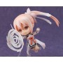 Nendoroid - Yuki Yuna wa Yusha de Aru Yuki Yuna Hero Edition
