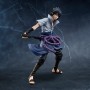 GEM Series Naruto Shippuden Uchiha Sasuke