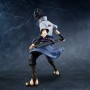 GEM Series Naruto Shippuden Uchiha Sasuke