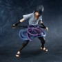 GEM Series Naruto Shippuden Uchiha Sasuke
